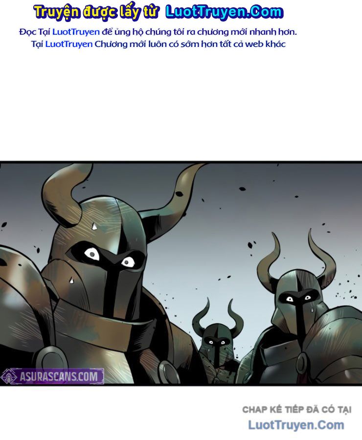 Kỵ Sĩ Lang Thang Chap 25 - Next Chap 26