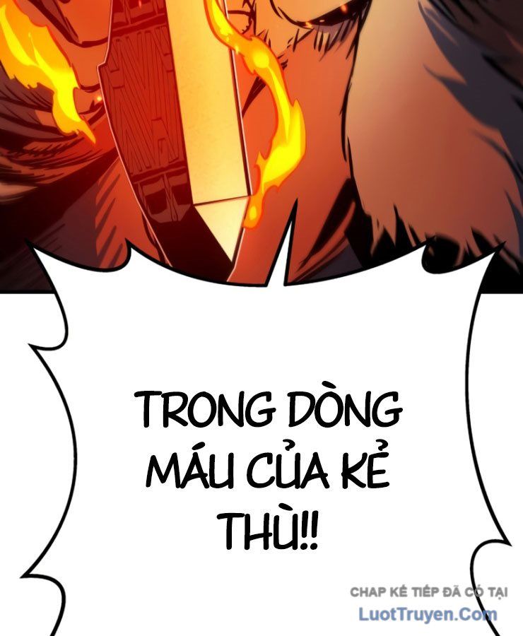Kỵ Sĩ Lang Thang Chap 25 - Next Chap 26