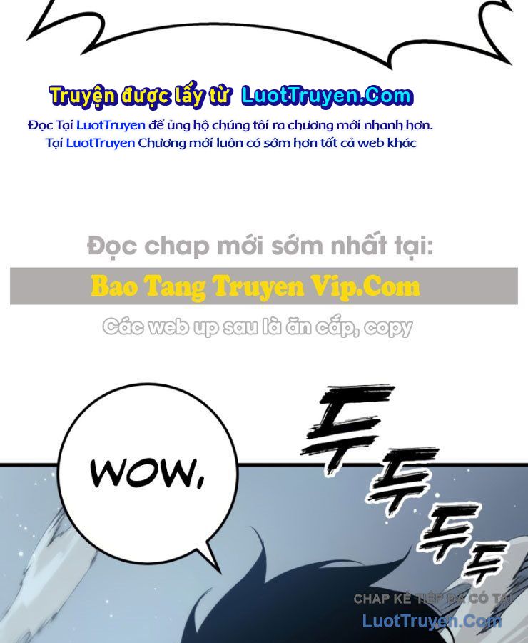 Kỵ Sĩ Lang Thang Chap 25 - Next Chap 26