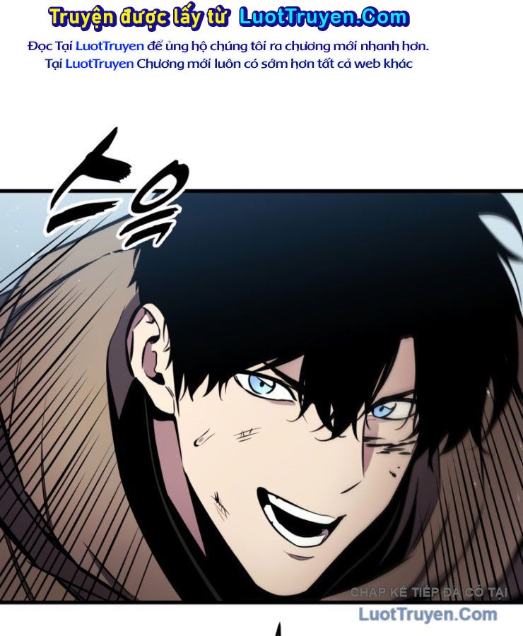 Kỵ Sĩ Lang Thang Chap 25 - Next Chap 26