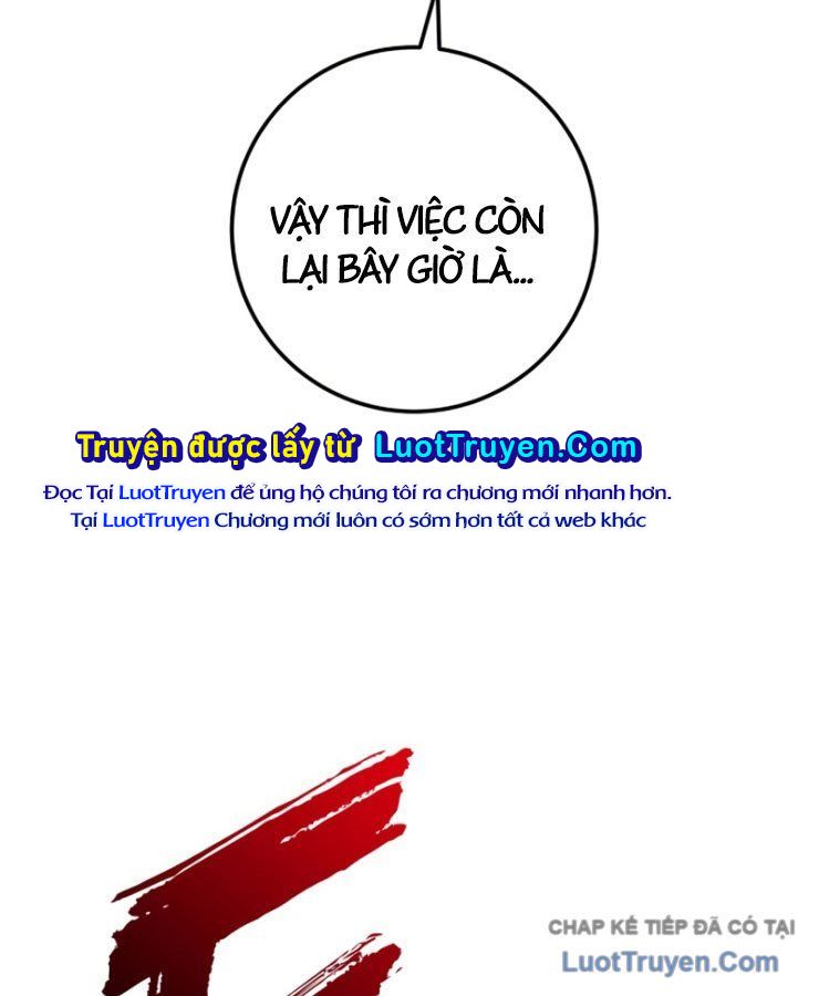 Kỵ Sĩ Lang Thang Chap 25 - Next Chap 26