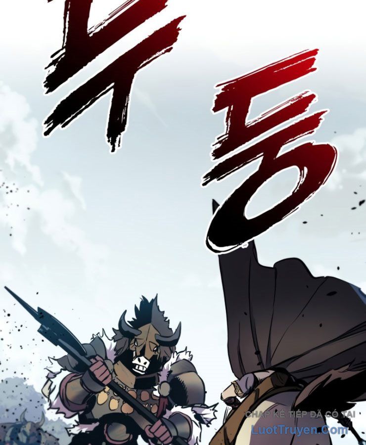 Kỵ Sĩ Lang Thang Chap 25 - Next Chap 26