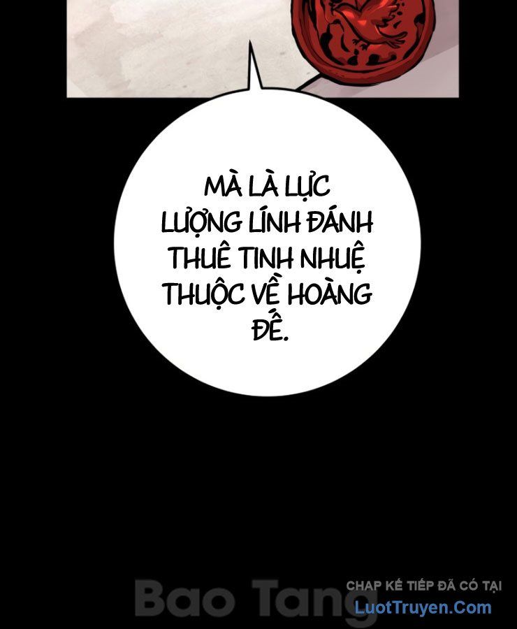 Kỵ Sĩ Lang Thang Chap 25 - Next Chap 26