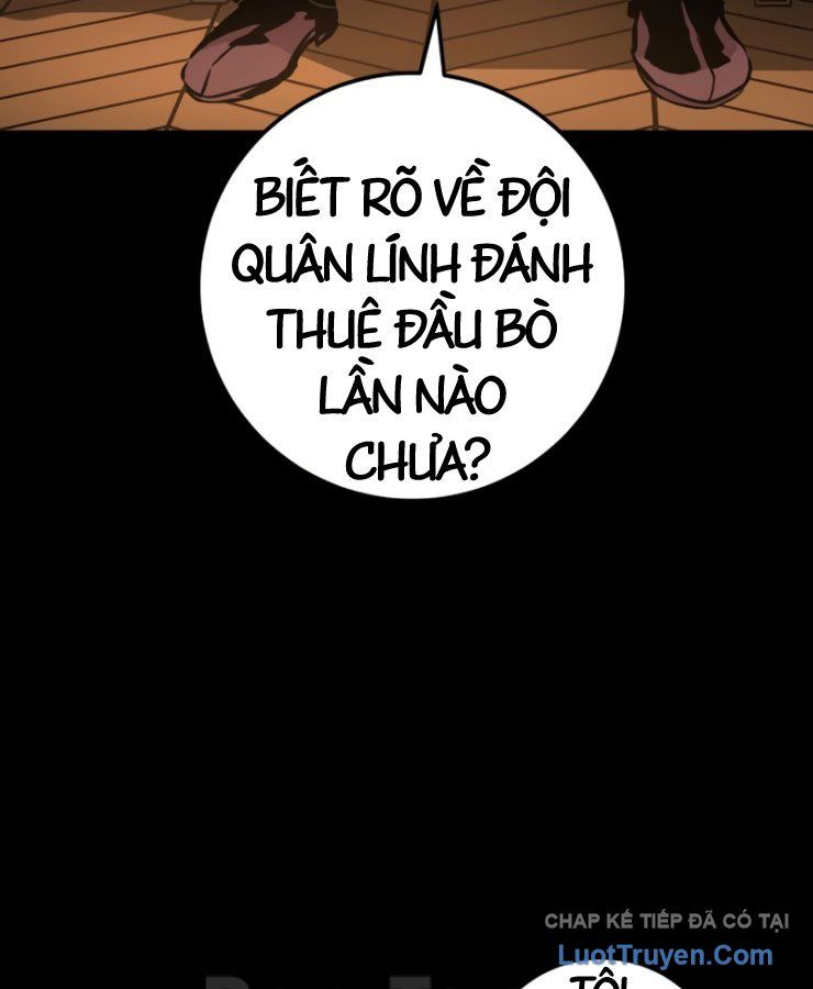 Kỵ Sĩ Lang Thang Chap 25 - Next Chap 26