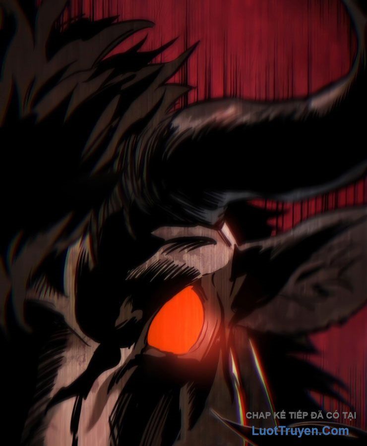 Kỵ Sĩ Lang Thang Chap 25 - Next Chap 26
