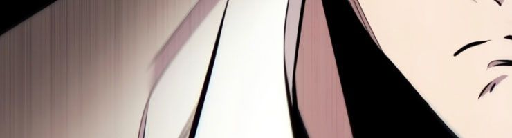 Kỵ Sĩ Lang Thang Chap 25 - Next Chap 26