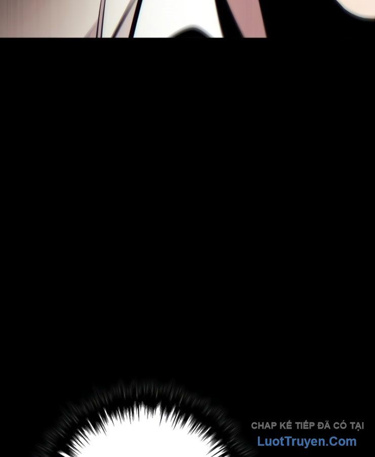 Kỵ Sĩ Lang Thang Chap 25 - Next Chap 26