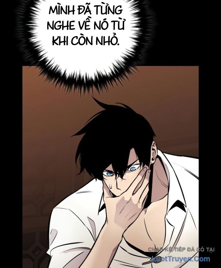 Kỵ Sĩ Lang Thang Chap 25 - Next Chap 26