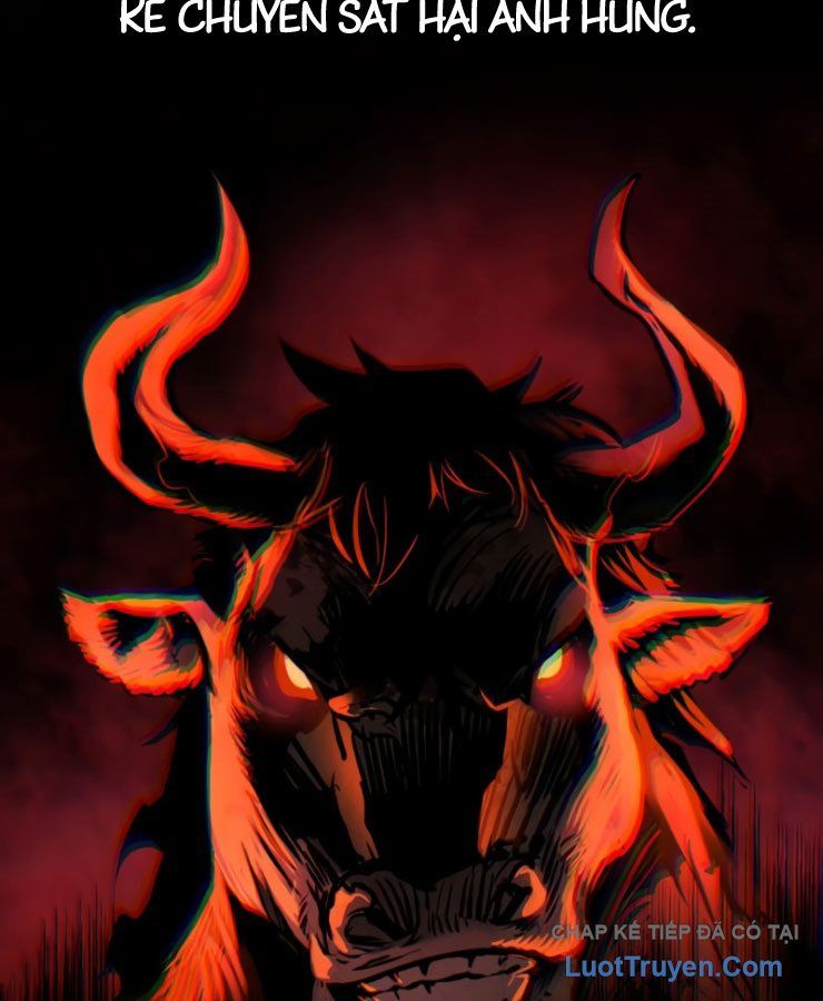 Kỵ Sĩ Lang Thang Chap 25 - Next Chap 26