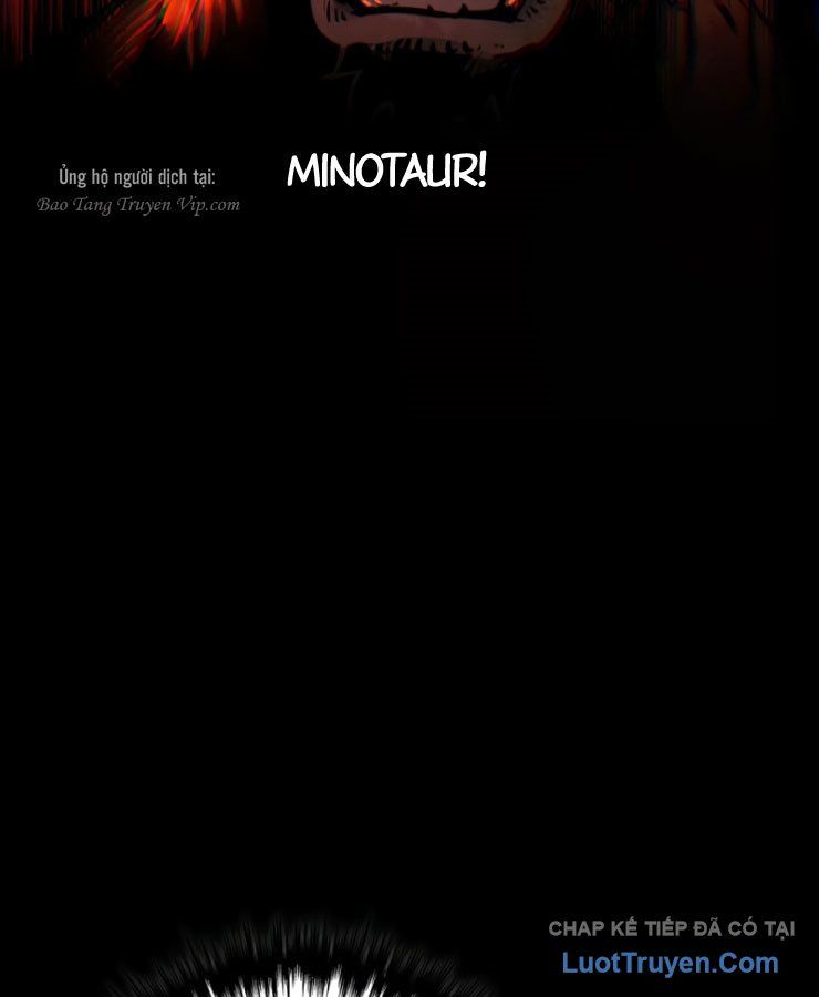 Kỵ Sĩ Lang Thang Chap 25 - Next Chap 26