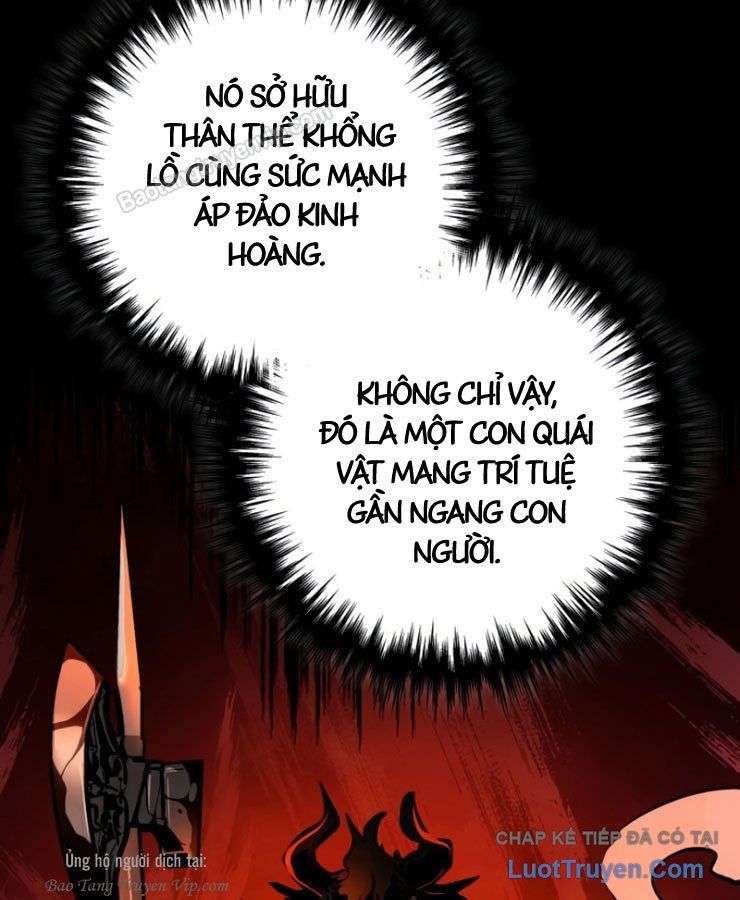 Kỵ Sĩ Lang Thang Chap 25 - Next Chap 26