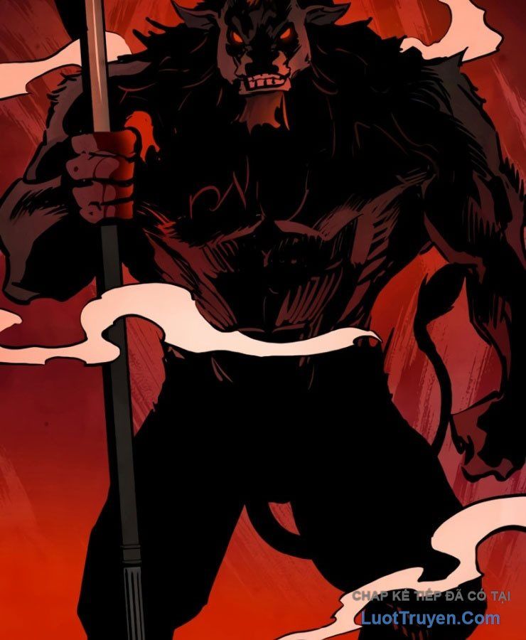 Kỵ Sĩ Lang Thang Chap 25 - Next Chap 26