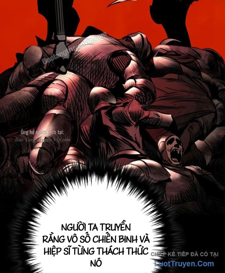 Kỵ Sĩ Lang Thang Chap 25 - Next Chap 26