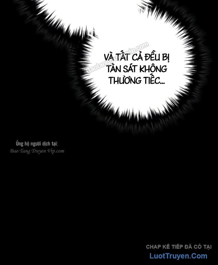 Kỵ Sĩ Lang Thang Chap 25 - Next Chap 26