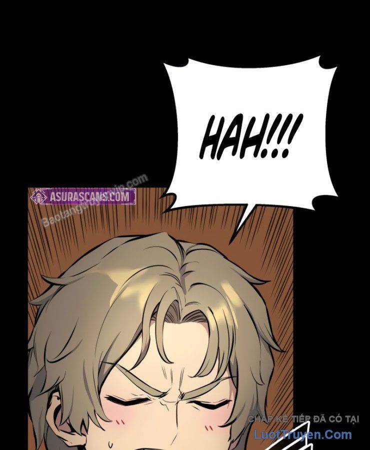 Kỵ Sĩ Lang Thang Chap 25 - Next Chap 26