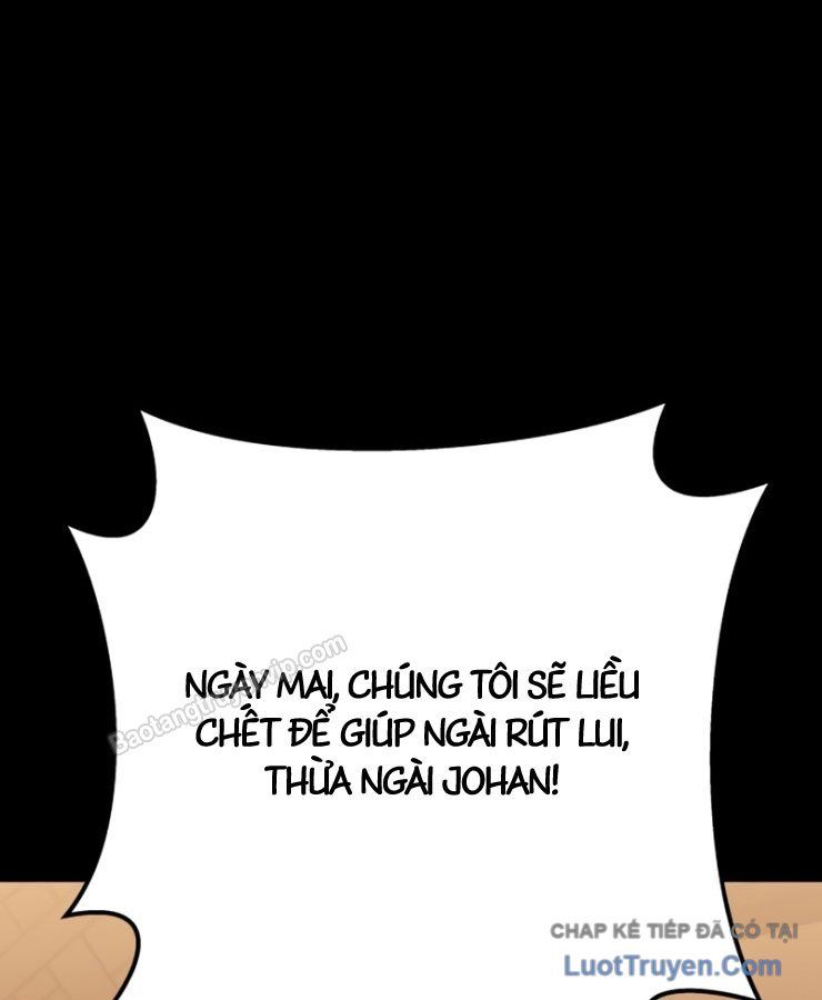 Kỵ Sĩ Lang Thang Chap 25 - Next Chap 26