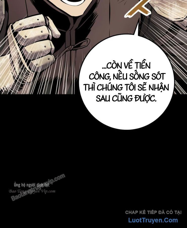 Kỵ Sĩ Lang Thang Chap 25 - Next Chap 26