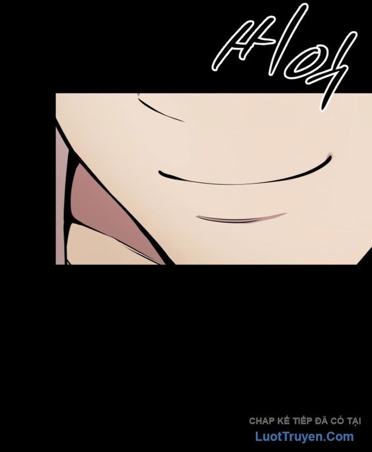 Kỵ Sĩ Lang Thang Chap 25 - Next Chap 26