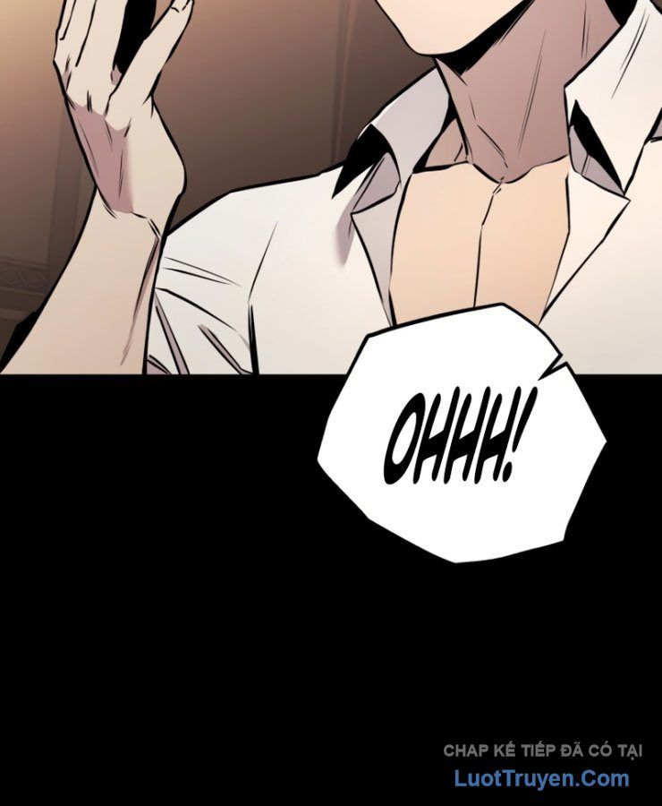 Kỵ Sĩ Lang Thang Chap 25 - Next Chap 26