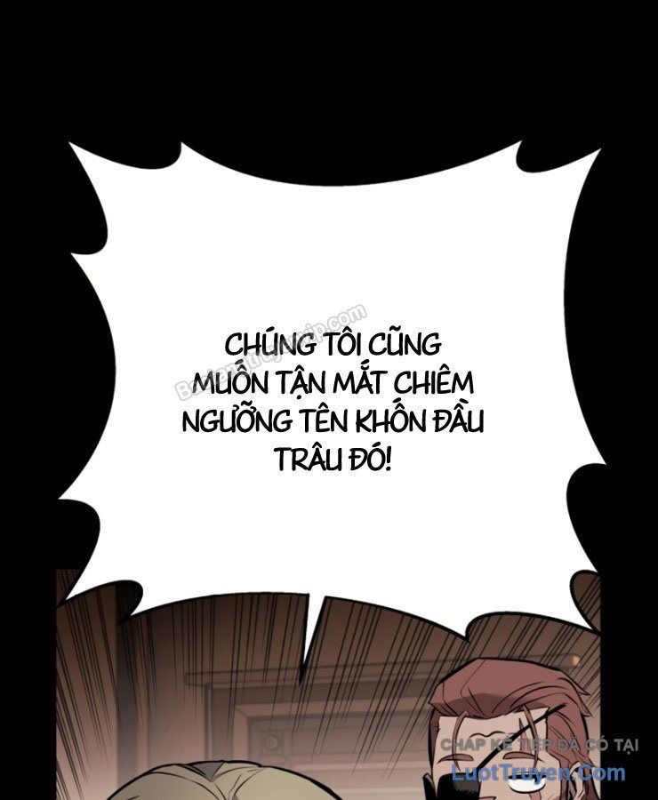 Kỵ Sĩ Lang Thang Chap 25 - Next Chap 26