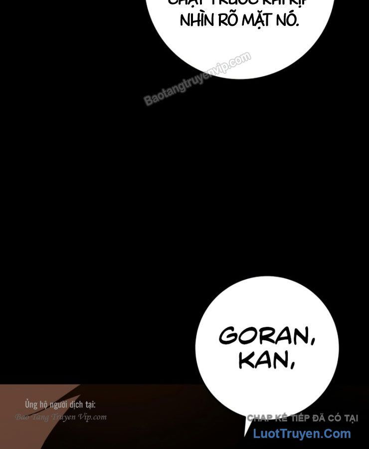 Kỵ Sĩ Lang Thang Chap 25 - Next Chap 26