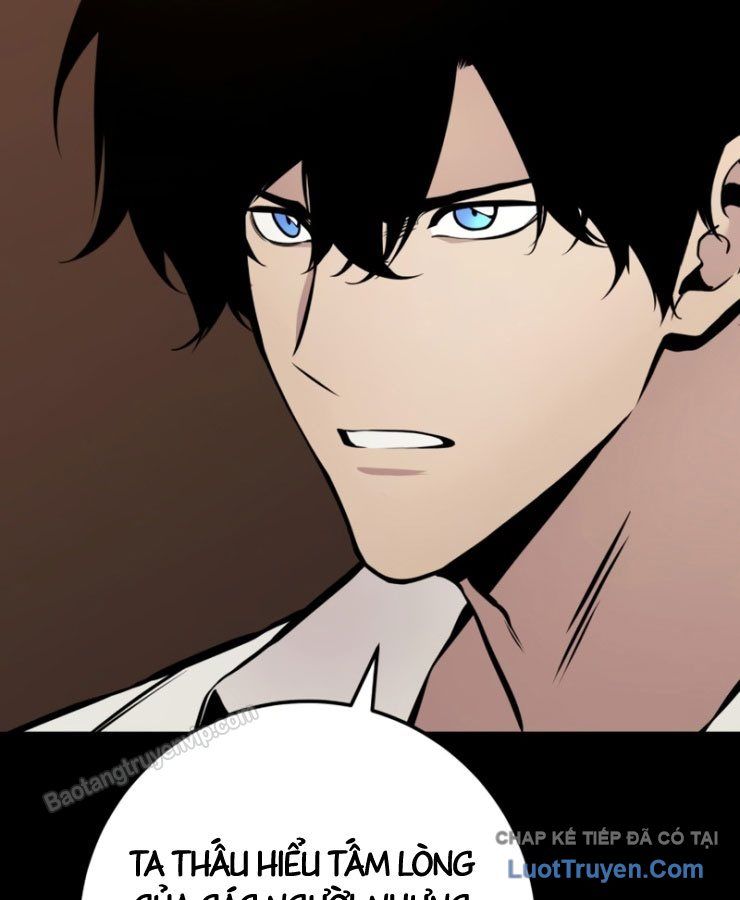 Kỵ Sĩ Lang Thang Chap 25 - Next Chap 26