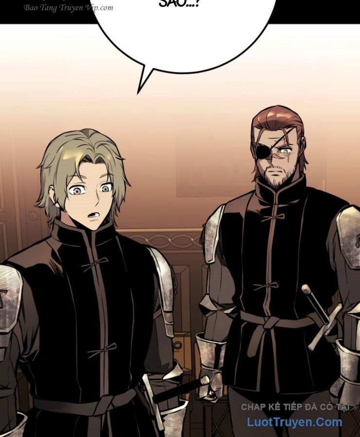 Kỵ Sĩ Lang Thang Chap 25 - Next Chap 26