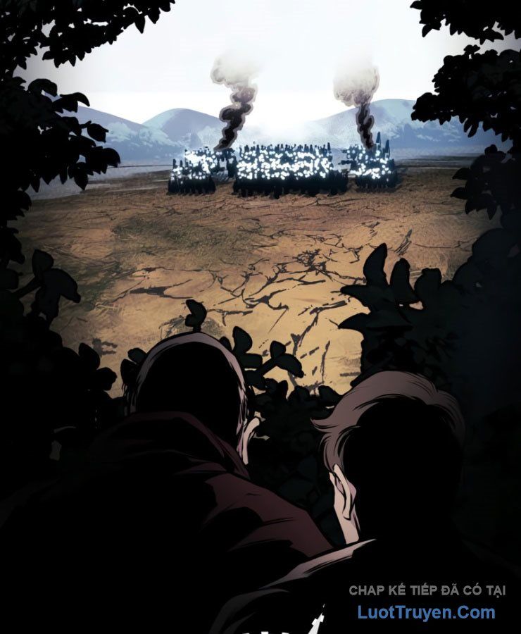 Kỵ Sĩ Lang Thang Chap 25 - Next Chap 26