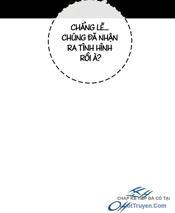 Kỵ Sĩ Lang Thang Chap 25 - Next Chap 26