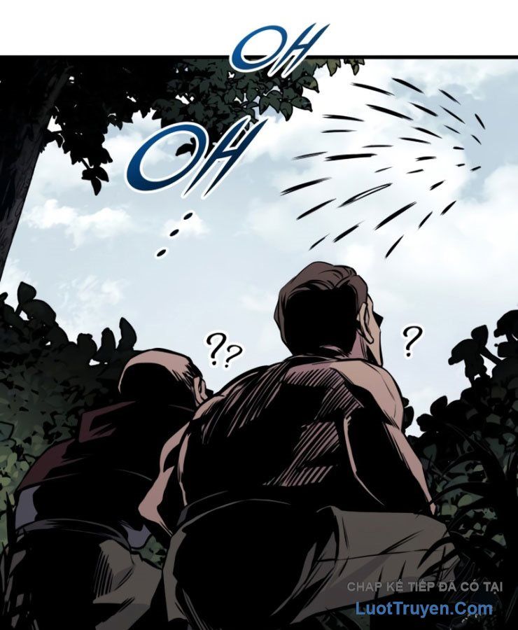 Kỵ Sĩ Lang Thang Chap 25 - Next Chap 26