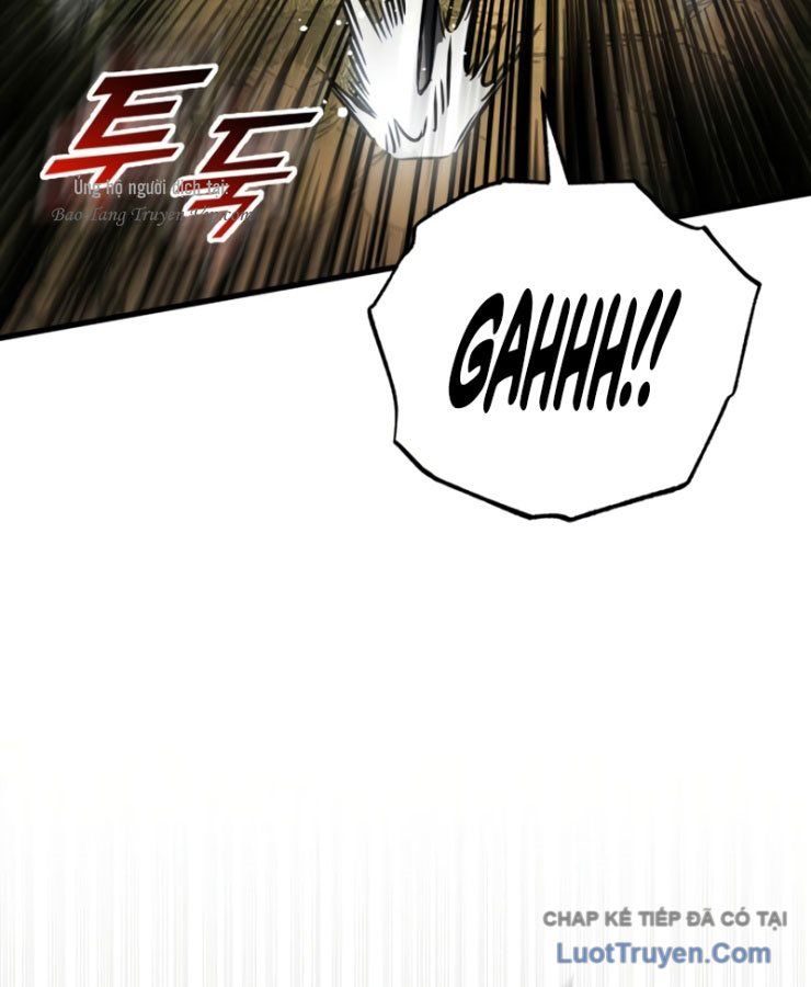 Kỵ Sĩ Lang Thang Chap 25 - Next Chap 26