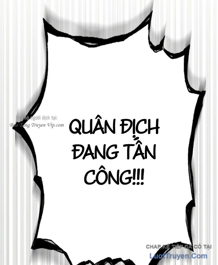 Kỵ Sĩ Lang Thang Chap 25 - Next Chap 26