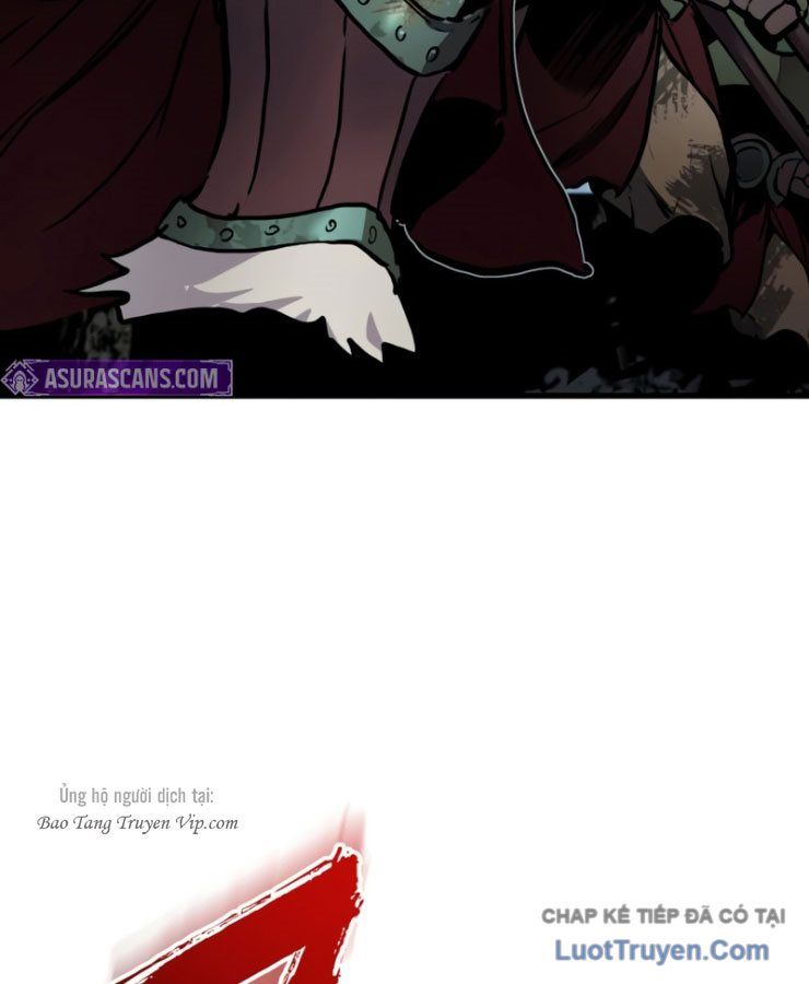 Kỵ Sĩ Lang Thang Chap 25 - Next Chap 26