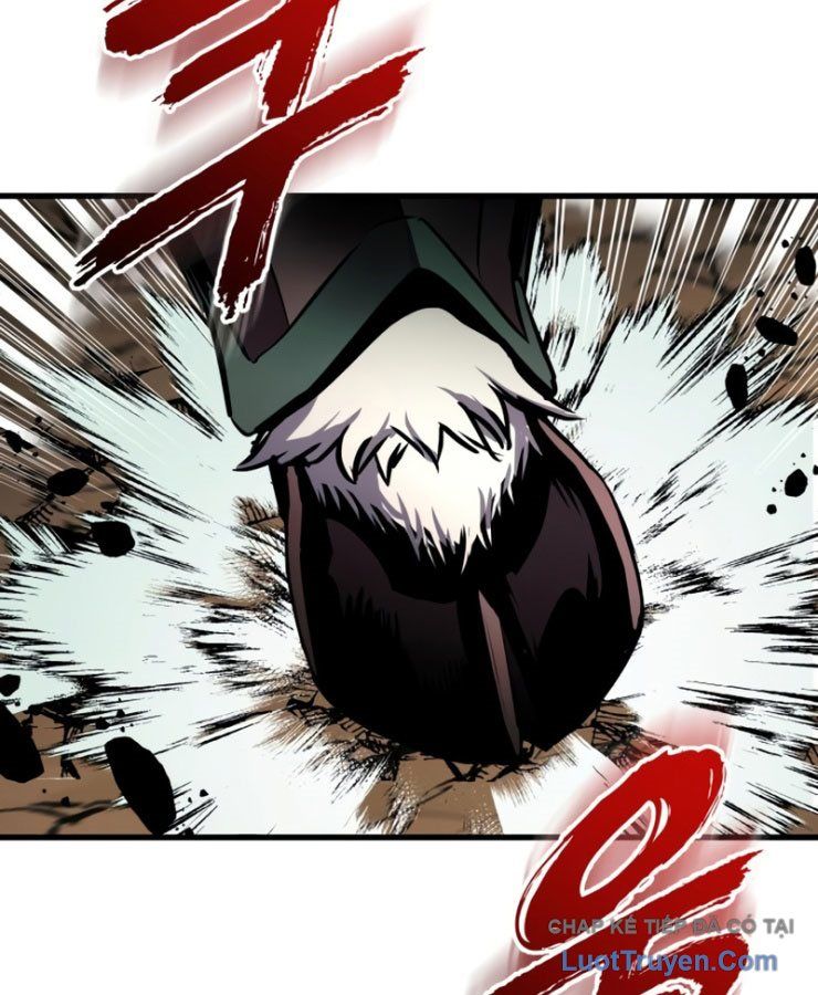 Kỵ Sĩ Lang Thang Chap 25 - Next Chap 26