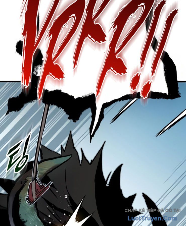 Kỵ Sĩ Lang Thang Chap 25 - Next Chap 26