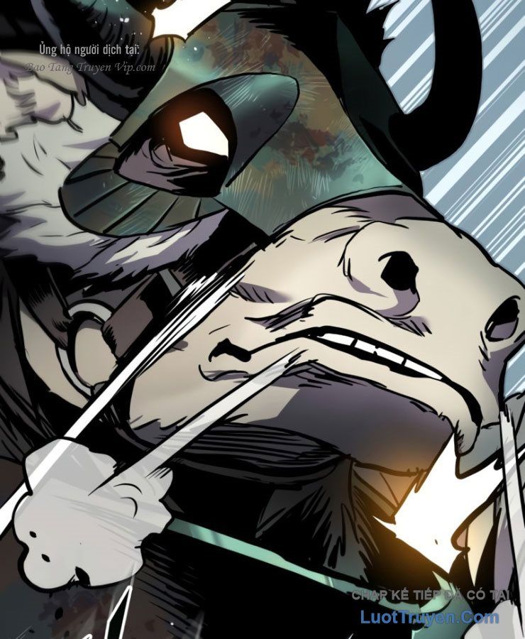 Kỵ Sĩ Lang Thang Chap 25 - Next Chap 26