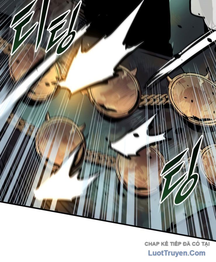 Kỵ Sĩ Lang Thang Chap 25 - Next Chap 26