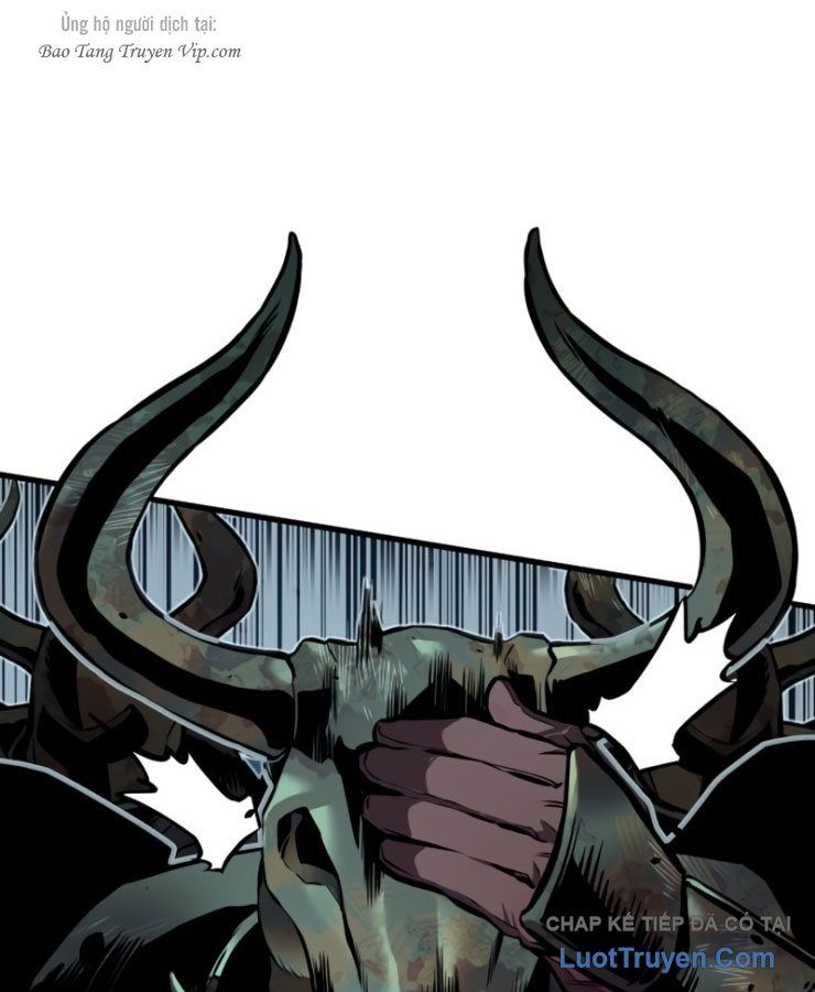 Kỵ Sĩ Lang Thang Chap 25 - Next Chap 26