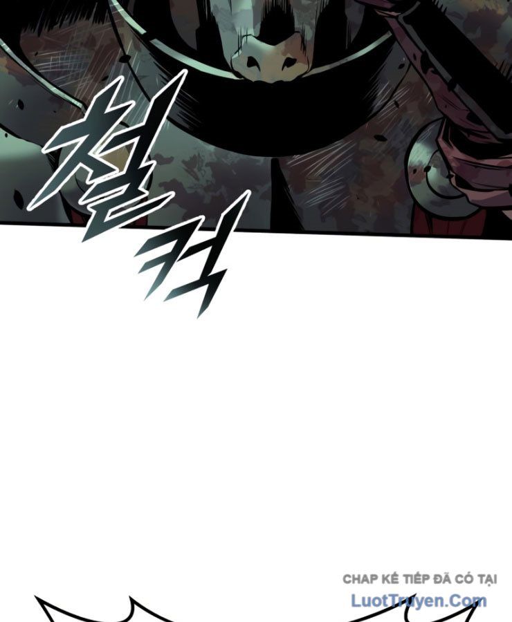 Kỵ Sĩ Lang Thang Chap 25 - Next Chap 26