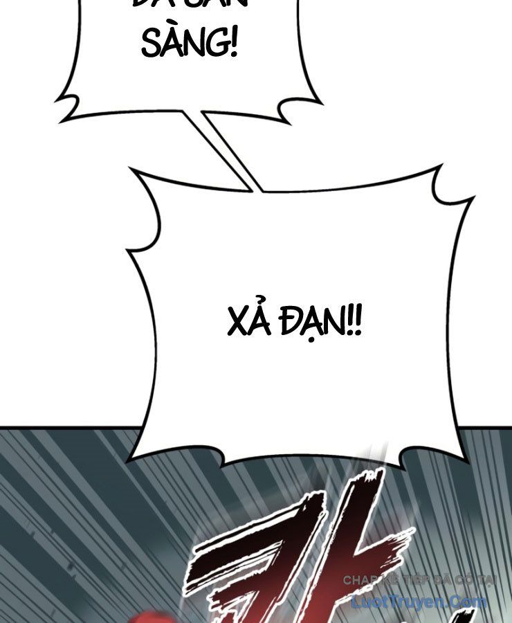 Kỵ Sĩ Lang Thang Chap 25 - Next Chap 26