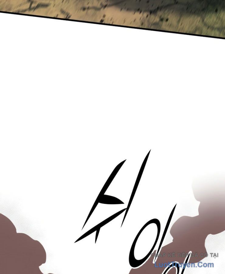 Kỵ Sĩ Lang Thang Chap 25 - Next Chap 26