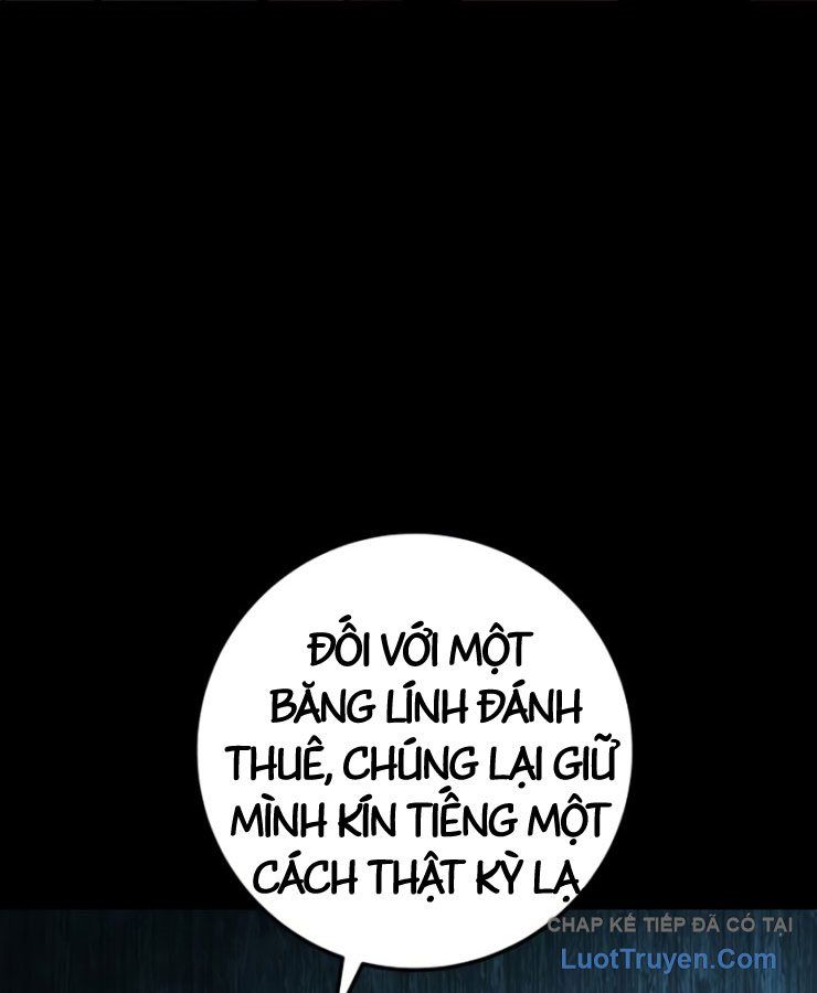 Kỵ Sĩ Lang Thang Chap 25 - Next Chap 26