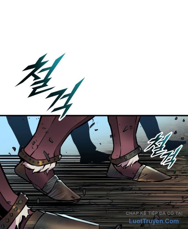 Kỵ Sĩ Lang Thang Chap 25 - Next Chap 26