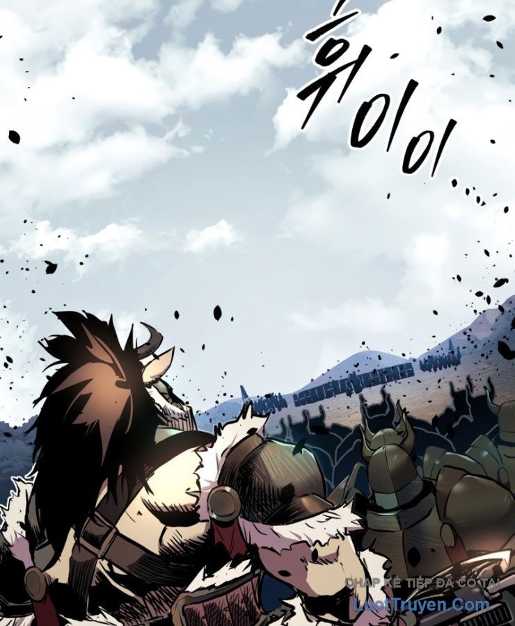 Kỵ Sĩ Lang Thang Chap 25 - Next Chap 26