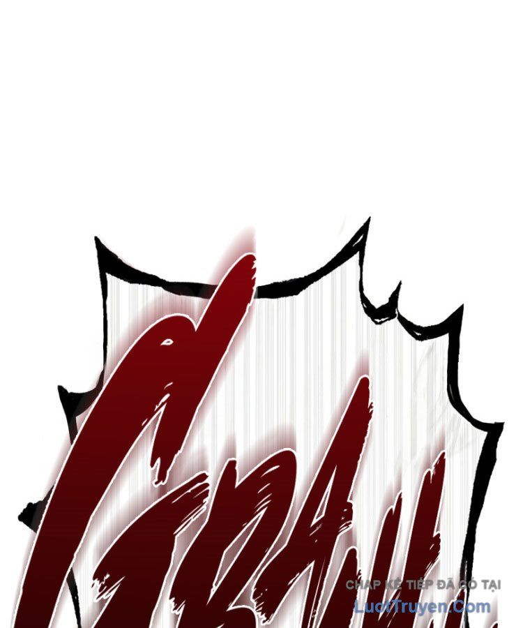 Kỵ Sĩ Lang Thang Chap 25 - Next Chap 26