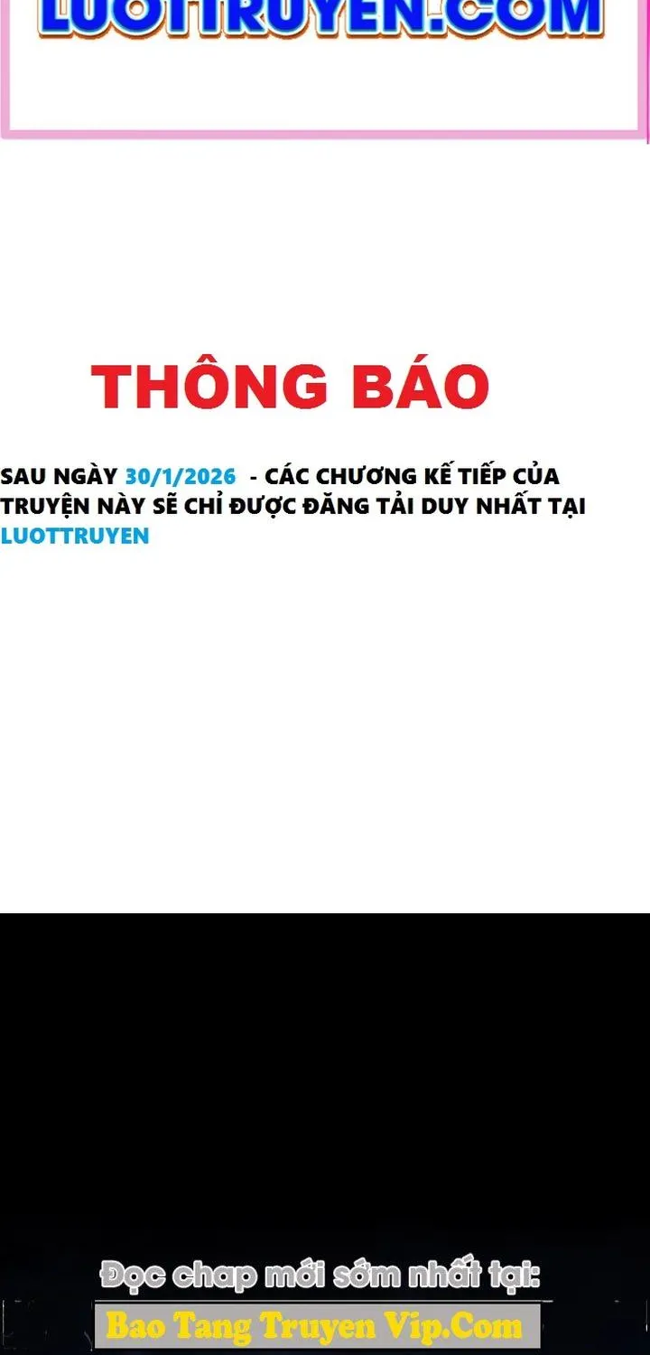 Kỵ Sĩ Lang Thang Chap 29 - Next Chap 30