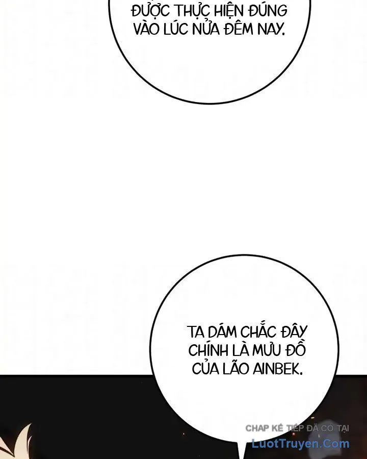 Kỵ Sĩ Lang Thang Chap 29 - Next Chap 30