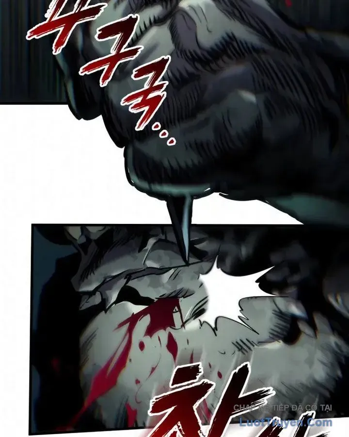 Kỵ Sĩ Lang Thang Chap 29 - Next Chap 30