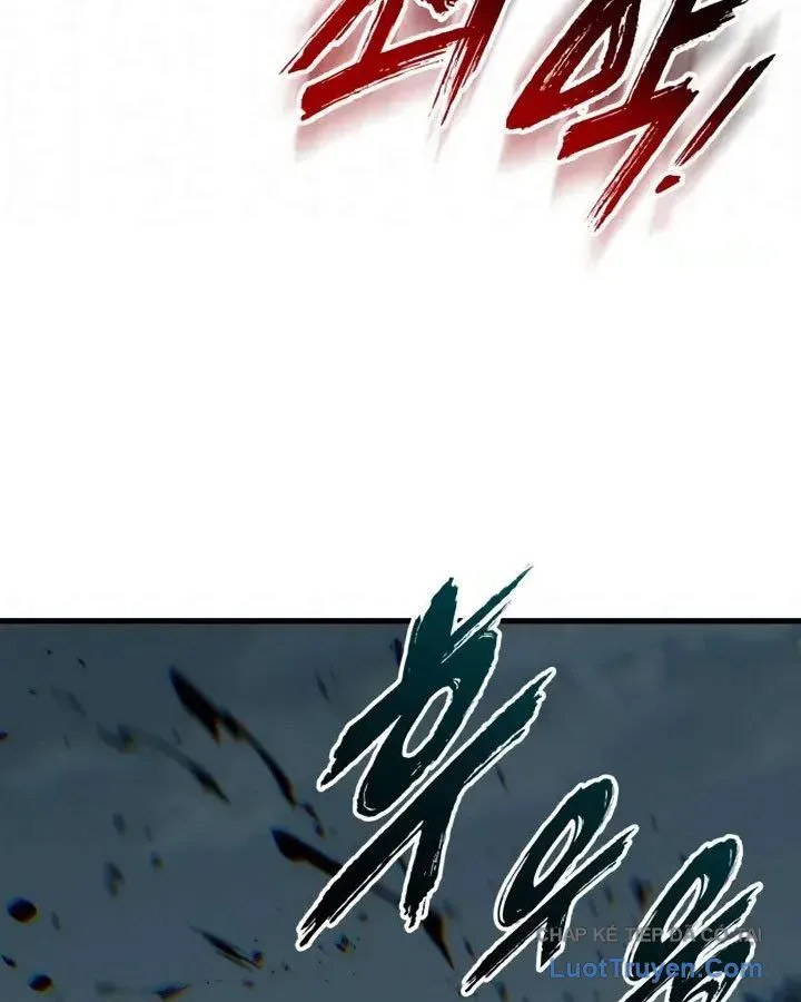 Kỵ Sĩ Lang Thang Chap 29 - Next Chap 30