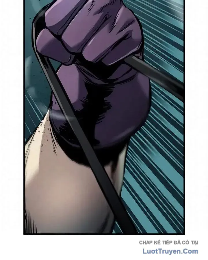 Kỵ Sĩ Lang Thang Chap 29 - Next Chap 30